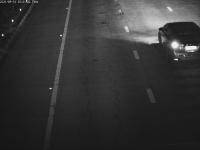 Taillight Detection project thumbnail