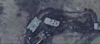tank_dataset1 project thumbnail