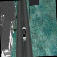 gazebo_dataset2 project thumbnail