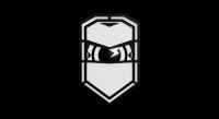 Soldier_Video_Testing project thumbnail