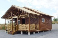 building project thumbnail