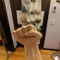 ASL project thumbnail