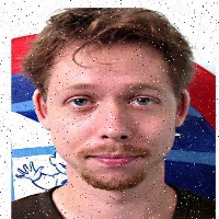 Mask3 project thumbnail