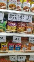 snack project thumbnail