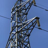 Insulator Defect Detection project thumbnail