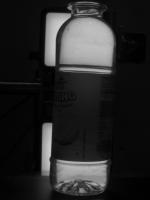 Bottle_particle project thumbnail