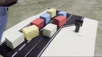 Colour Box Detection project thumbnail