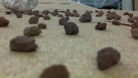 Rock project thumbnail