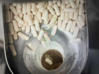 Find capsules 2 project thumbnail