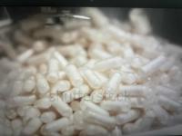 Find capsules project thumbnail