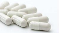 Find capsules 3 project thumbnail
