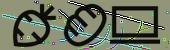 tcaptcha project thumbnail