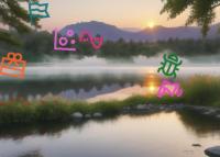 tencentsolverr project thumbnail