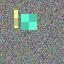 Shape Detection Workshop project thumbnail