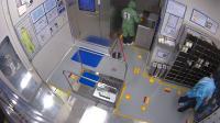260609 - ppe - cleanroom project thumbnail