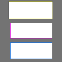 Annotation Visualization