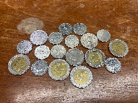 coins project thumbnail
