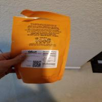 QR_Detection project thumbnail