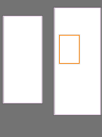 Trash-Detection-V3 project thumbnail