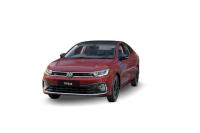 car-features-detection project thumbnail