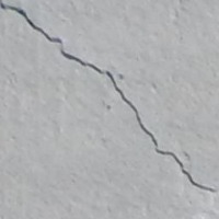 Corrosion Segmentation project thumbnail