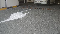 uae car project thumbnail