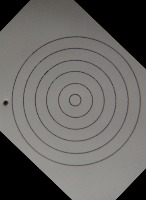 Bullet Shot detector project thumbnail