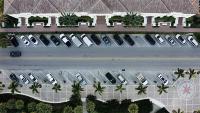car-parking-system project thumbnail