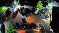 car-parking-system-ii project thumbnail