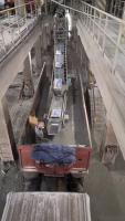 cement-sack project thumbnail