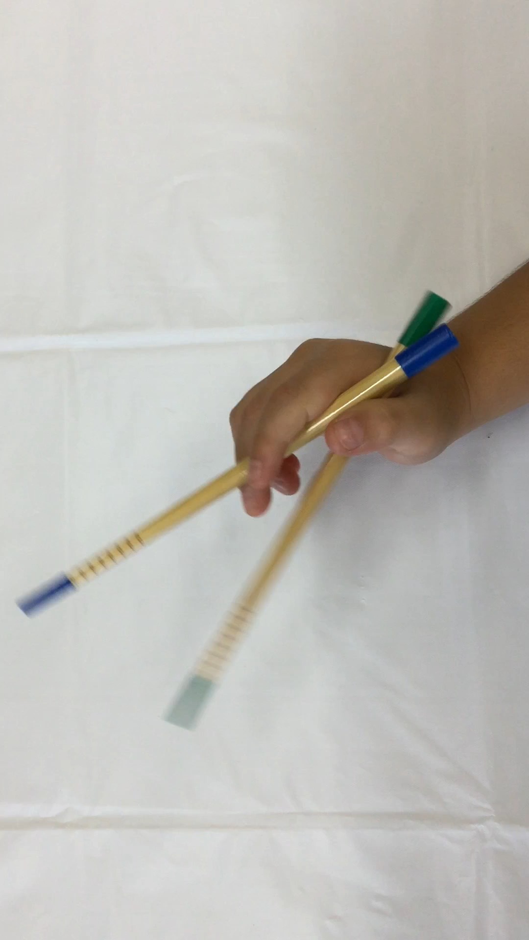 hashitape Object Detection Dataset by test