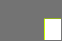 table detection project thumbnail