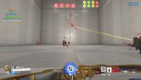 overwatch_aim_train project thumbnail