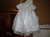 Dress project thumbnail