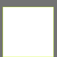 fruits test project thumbnail