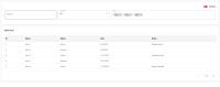 Object Detect UI project thumbnail