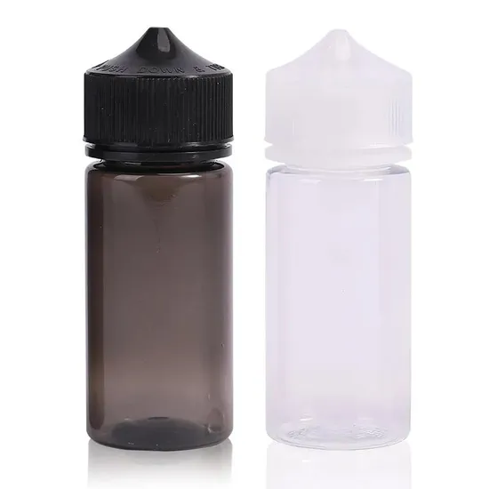 Botol Liquid botol liquid Object Detection Dataset by Winihananto Winescoyo