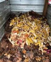 AI Waste Segregation project thumbnail