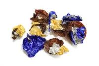 waste-segregation project thumbnail