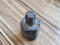 Thread Checker project thumbnail