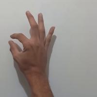 lateral project thumbnail