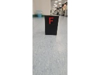 FFF project thumbnail