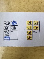 7caves-original-stamps project thumbnail