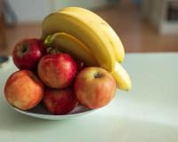 banana apple project thumbnail