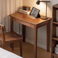 desk and chair set project thumbnail