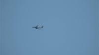 aircraft_detection_2 project thumbnail