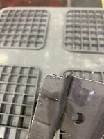 Collected images project thumbnail