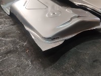 Burr+Scratch+Crack project thumbnail