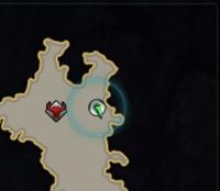 chaos_map project thumbnail