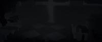 cube project thumbnail